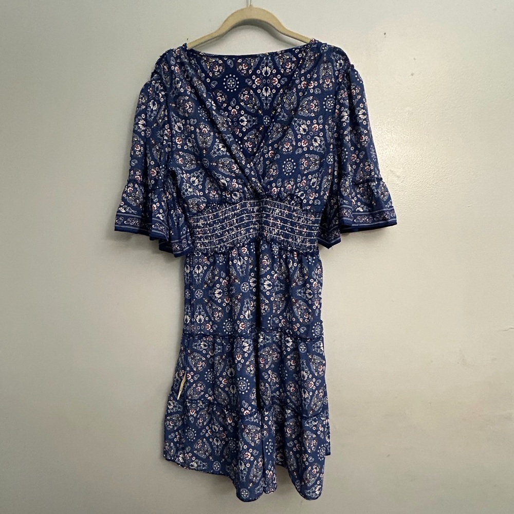 MAX STUDIO DRESS - Picture 7 of 12